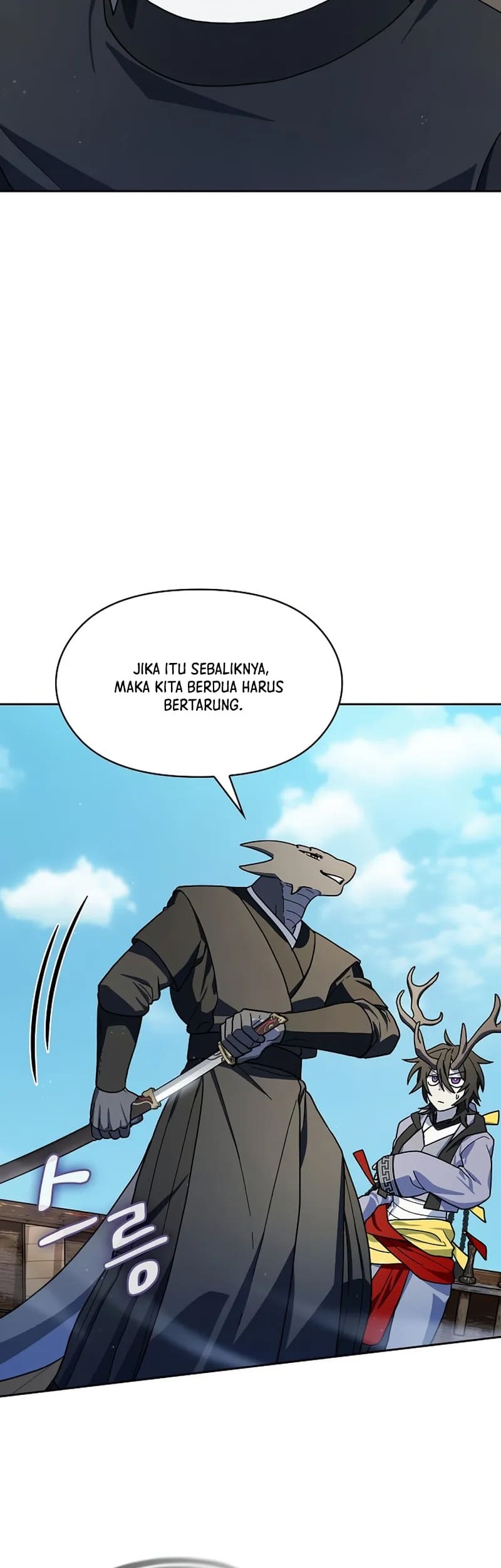 Chapter 93 - halaman 15