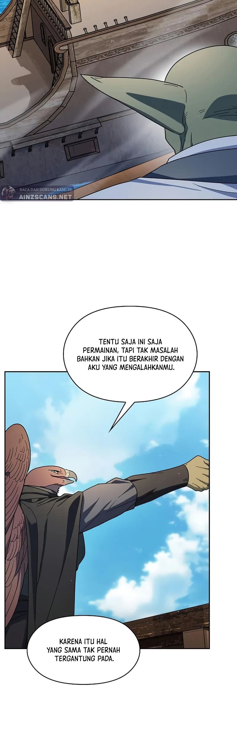 Chapter 93 - halaman 18