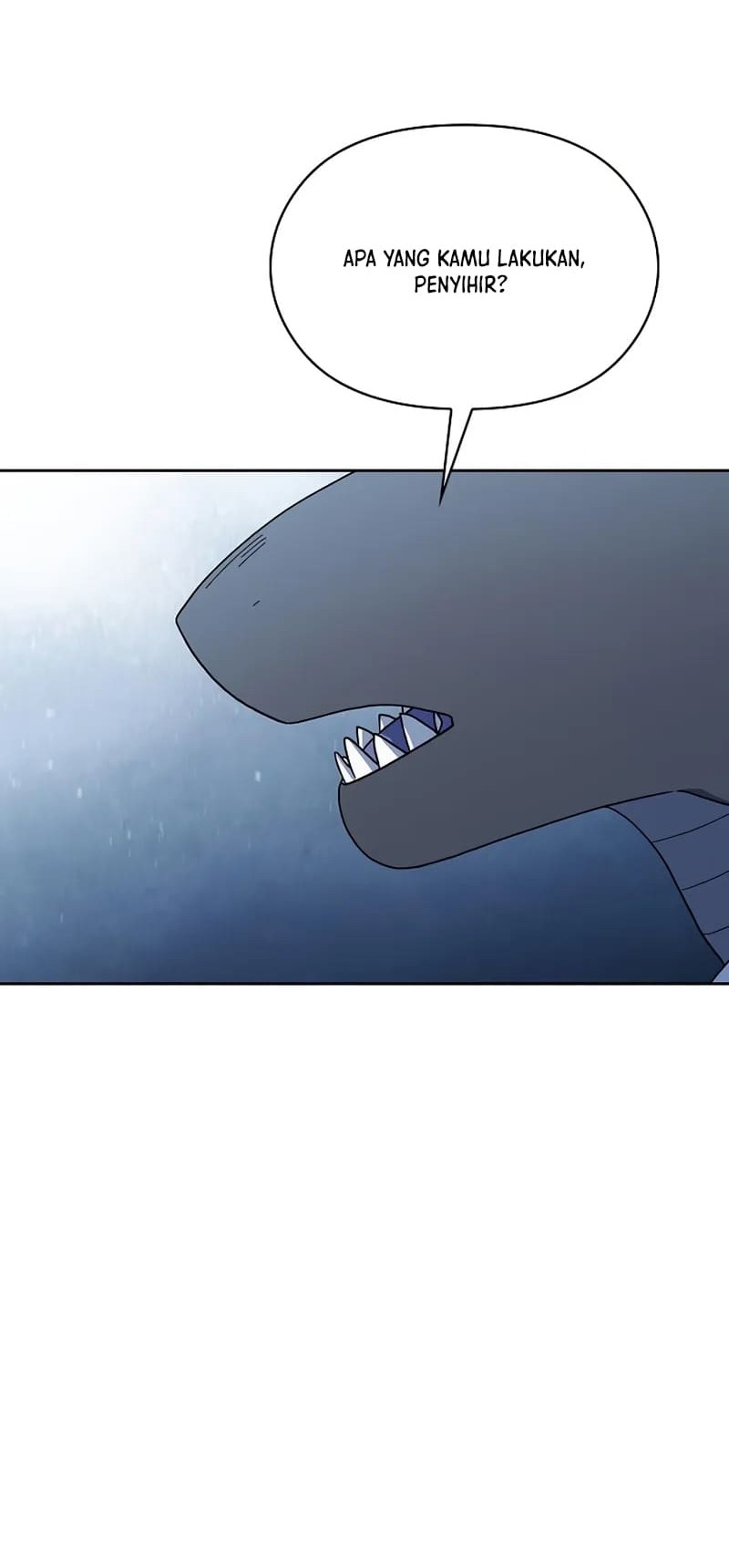 Chapter 93 - halaman 19