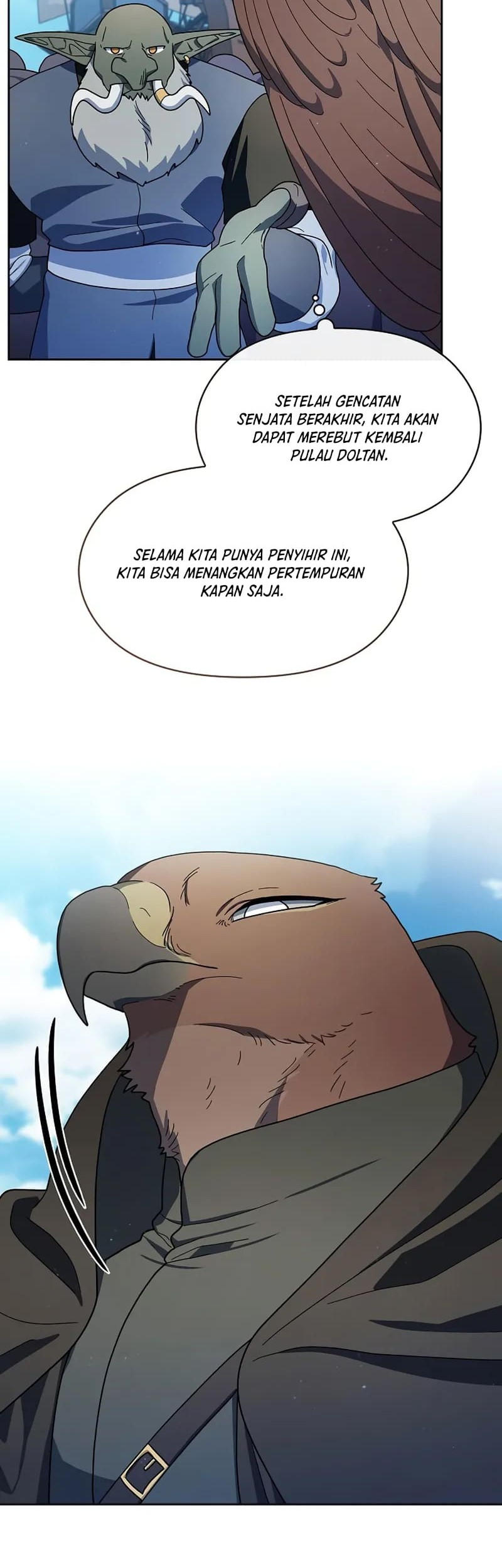 Chapter 93 - halaman 29