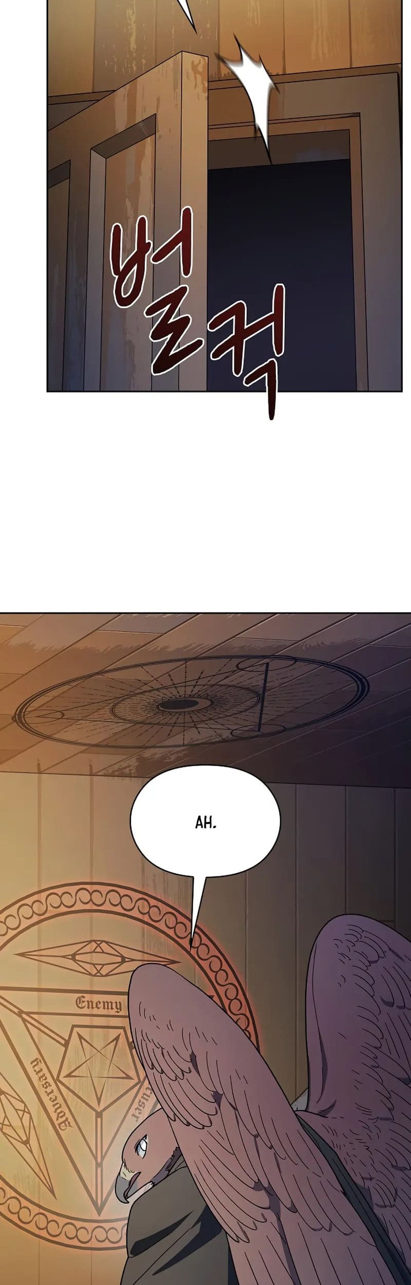 Chapter 93 - halaman 35
