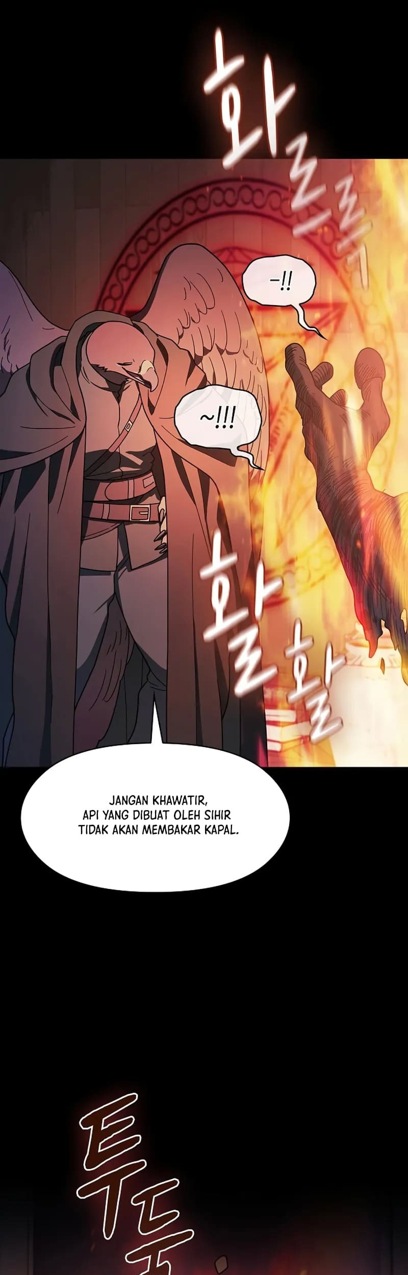 Chapter 93 - halaman 44