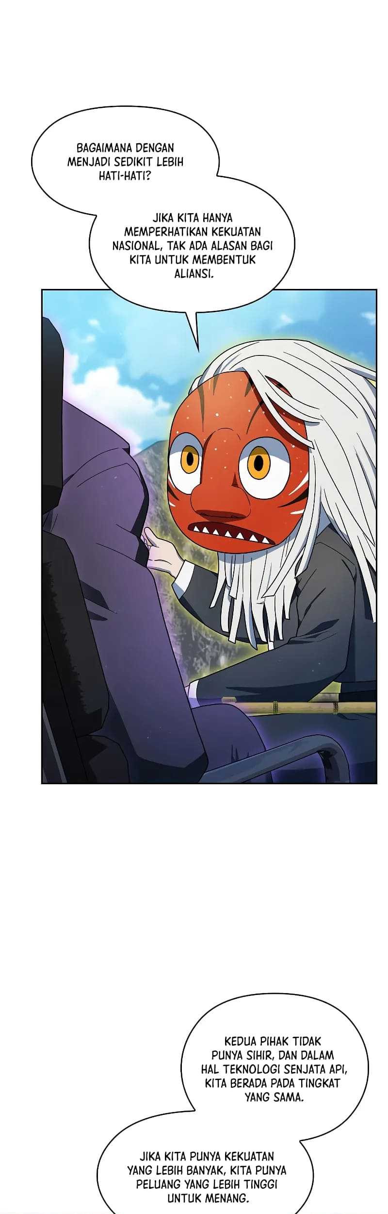 Chapter 94 - halaman 56