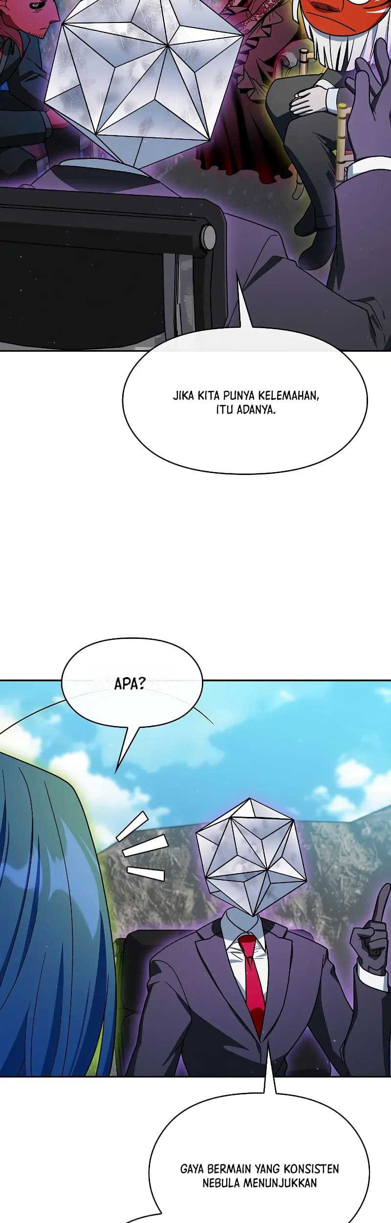 Chapter 94 - halaman 58
