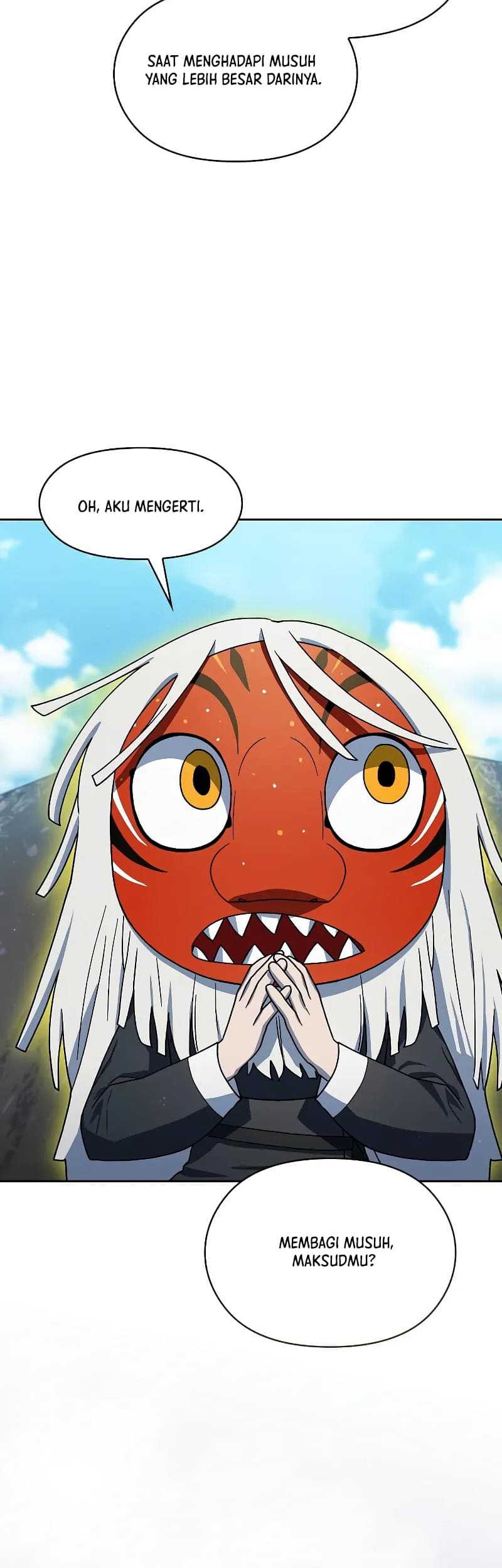 Chapter 94 - halaman 59