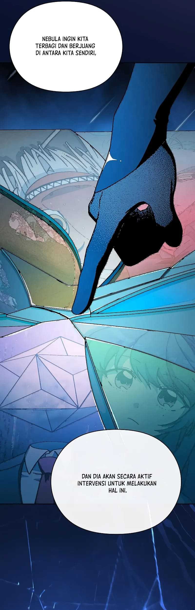Chapter 94 - halaman 61