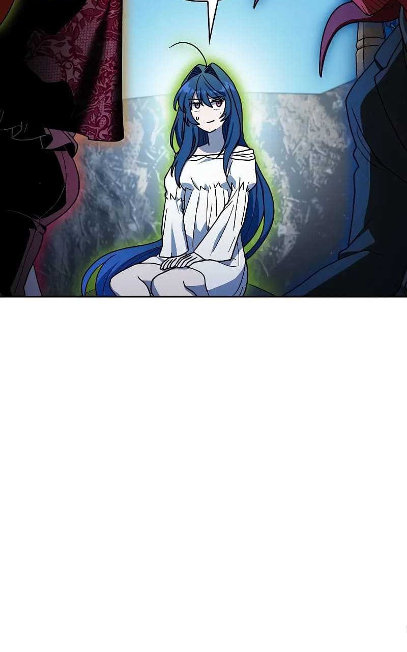 Chapter 94 - halaman 64