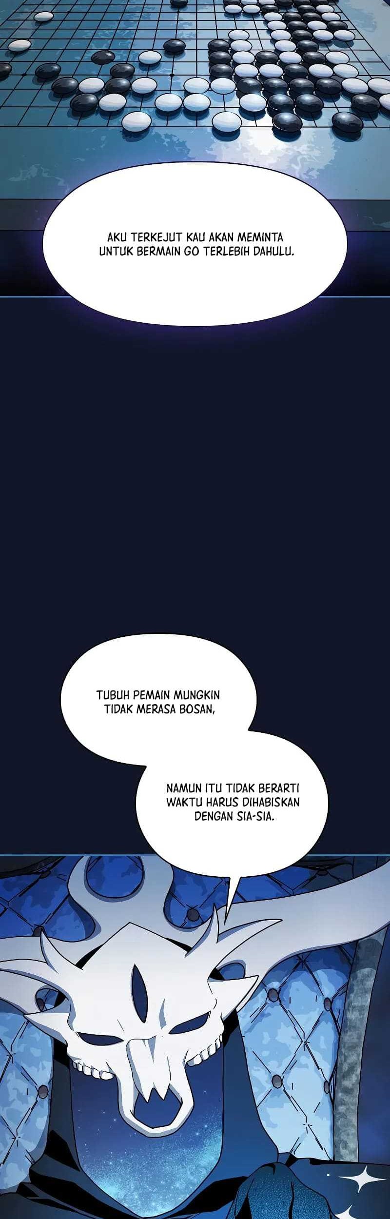 Chapter 94 - halaman 3