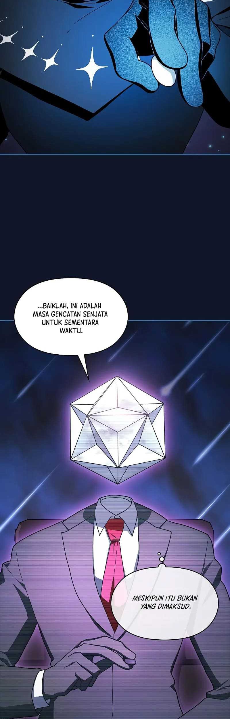 Chapter 94 - halaman 4