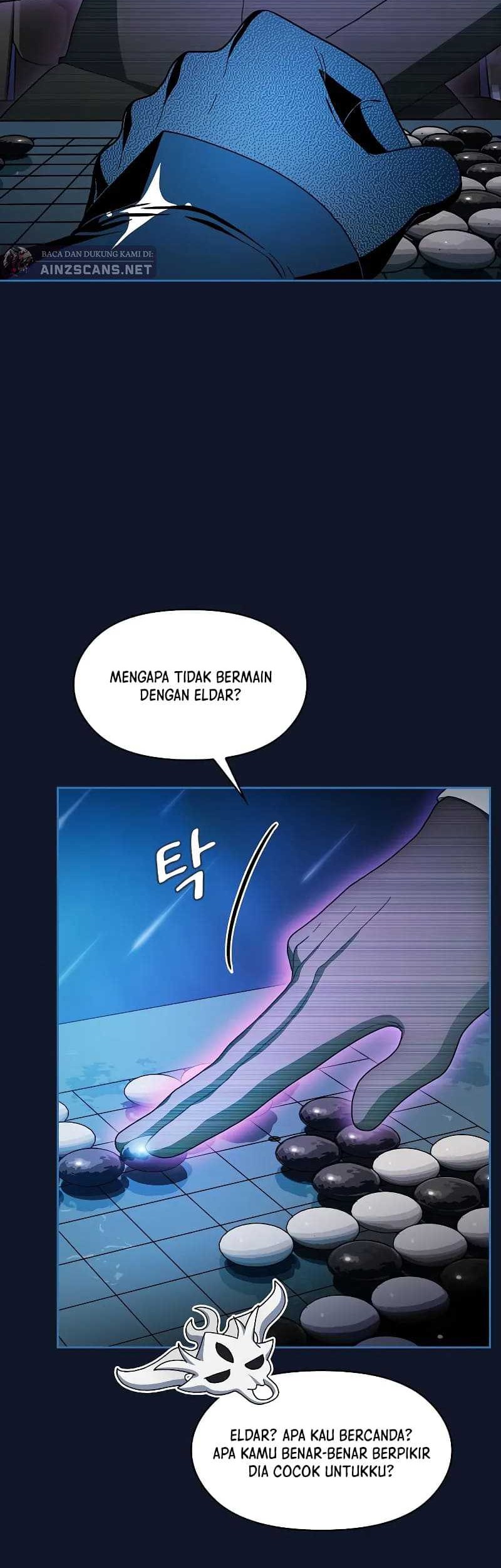 Chapter 94 - halaman 5