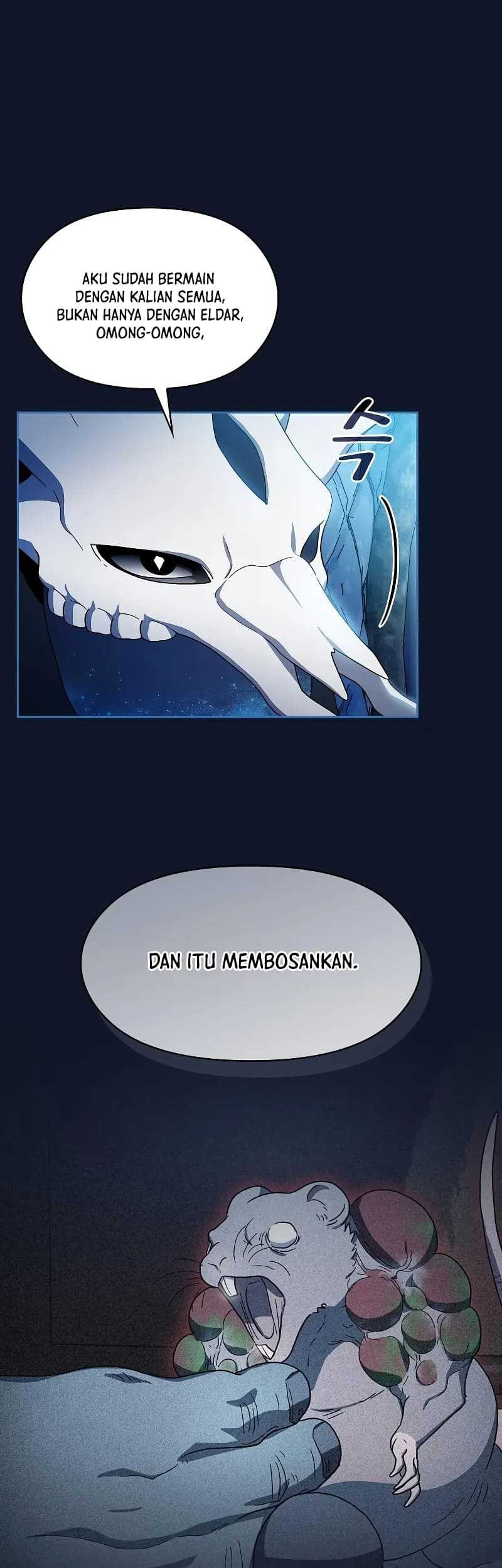 Chapter 94 - halaman 6