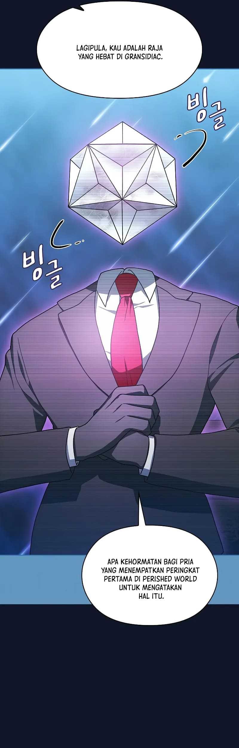 Chapter 94 - halaman 14