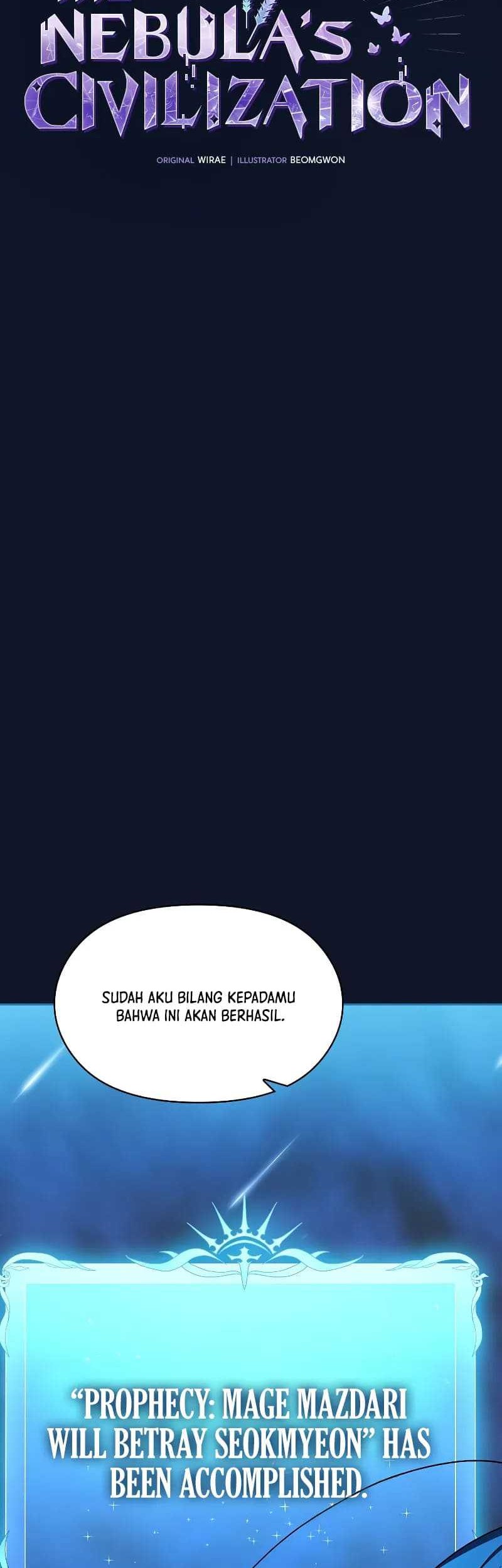 Chapter 94 - halaman 21