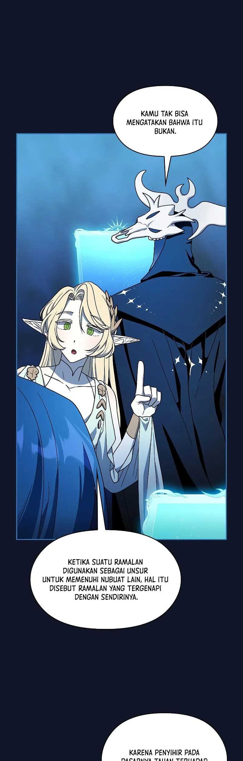 Chapter 94 - halaman 23