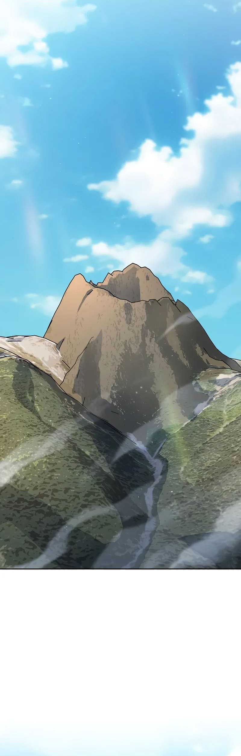 Chapter 94 - halaman 34