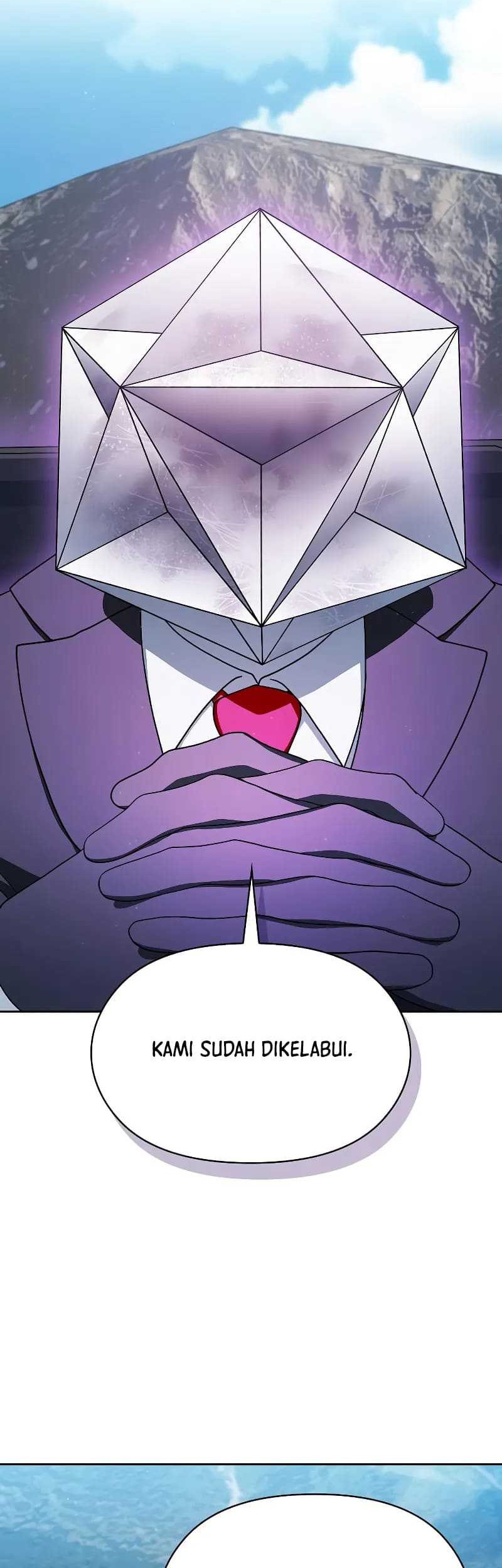 Chapter 94 - halaman 35