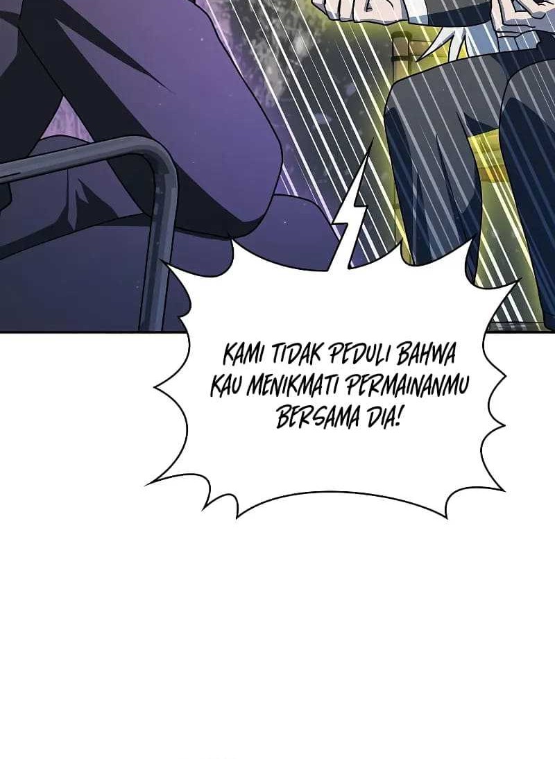 Chapter 94 - halaman 37