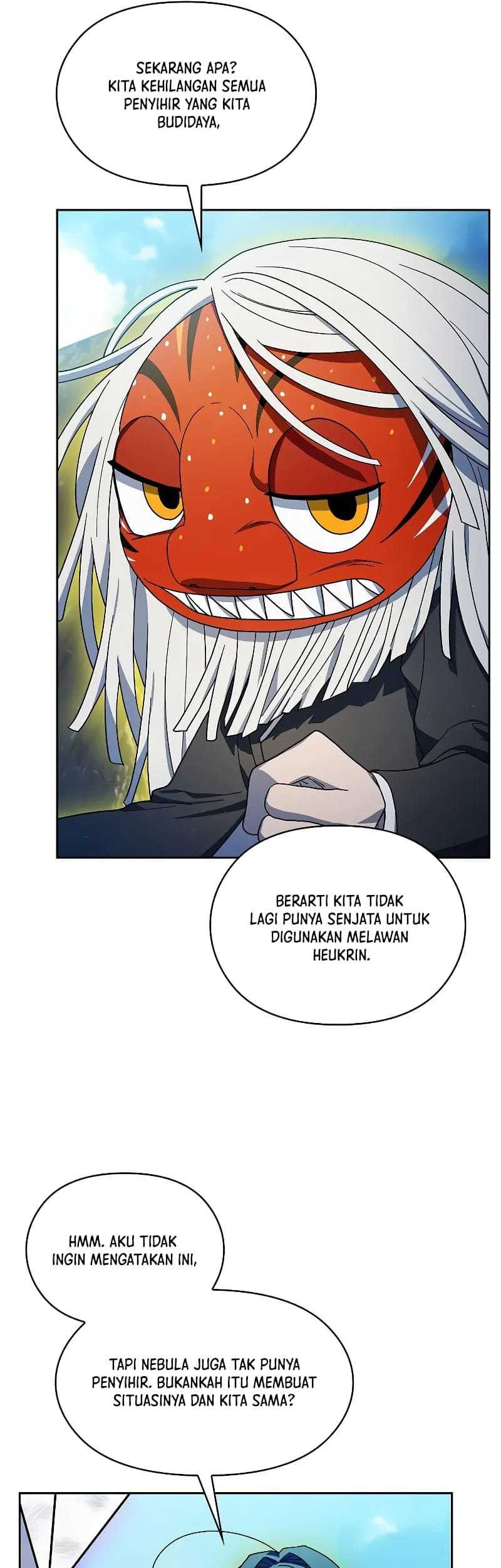 Chapter 94 - halaman 38