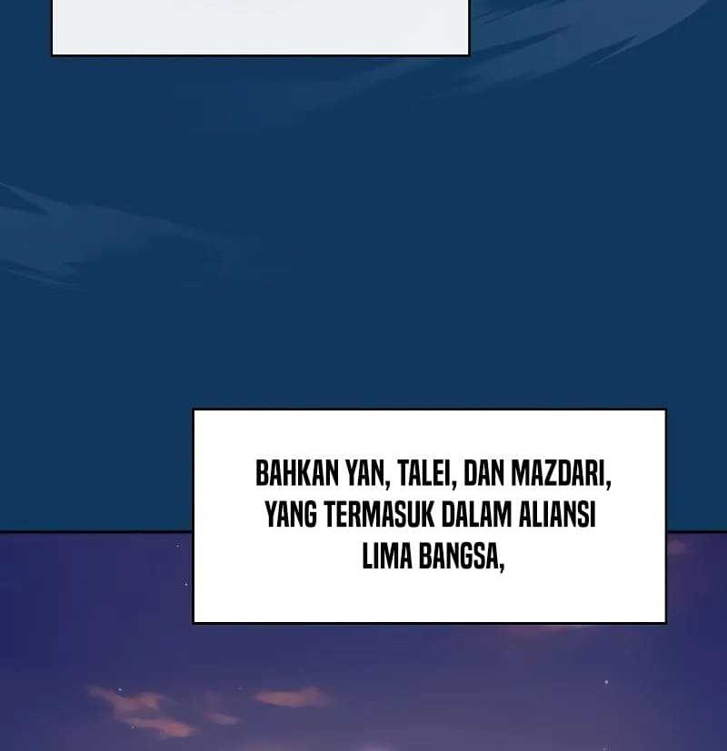 Chapter 94 - halaman 43
