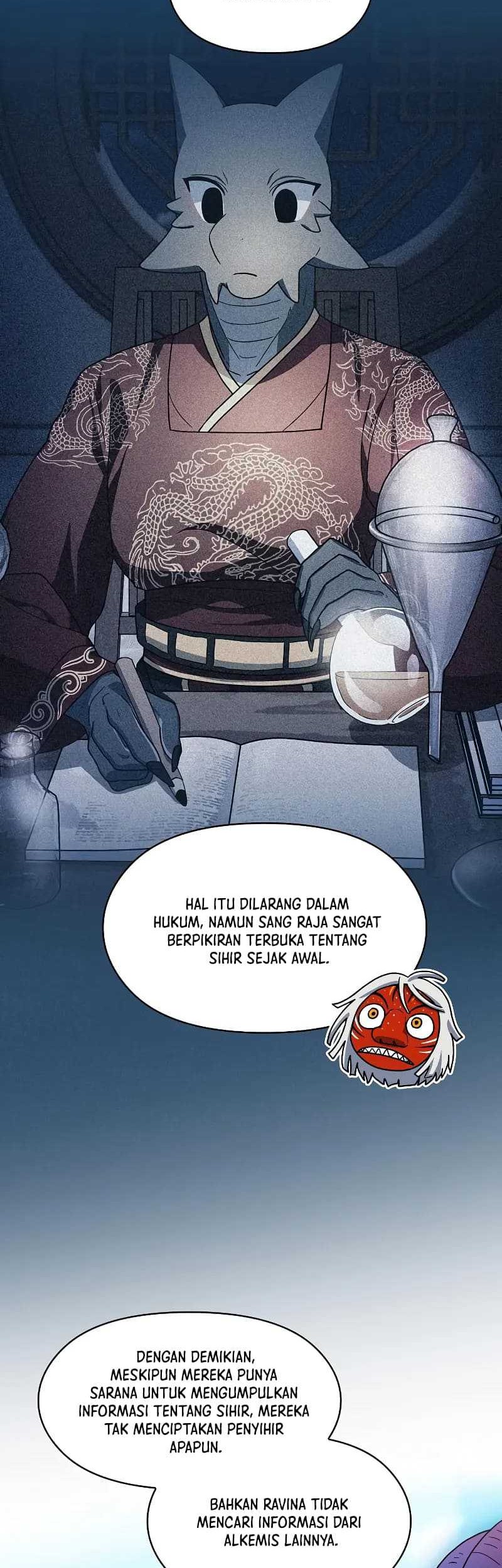 Chapter 94 - halaman 45