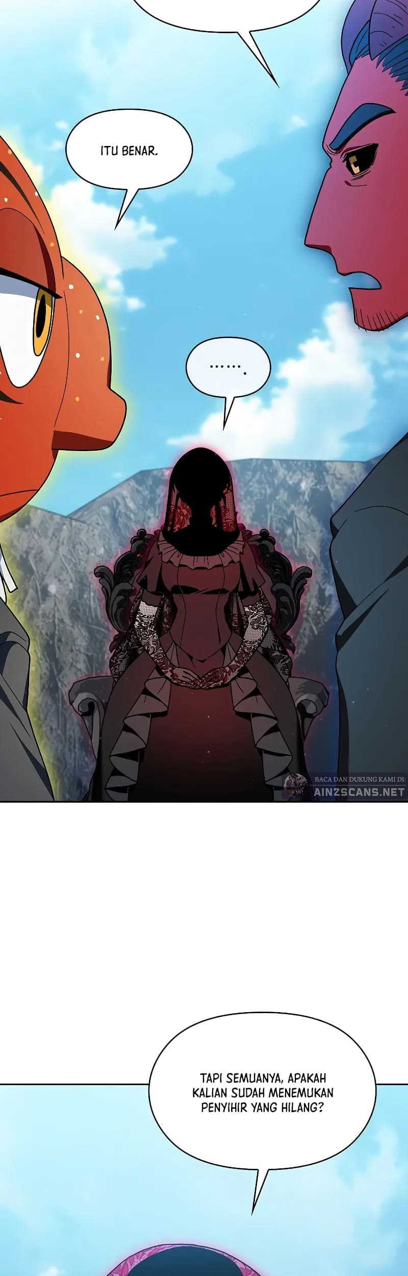 Chapter 94 - halaman 46