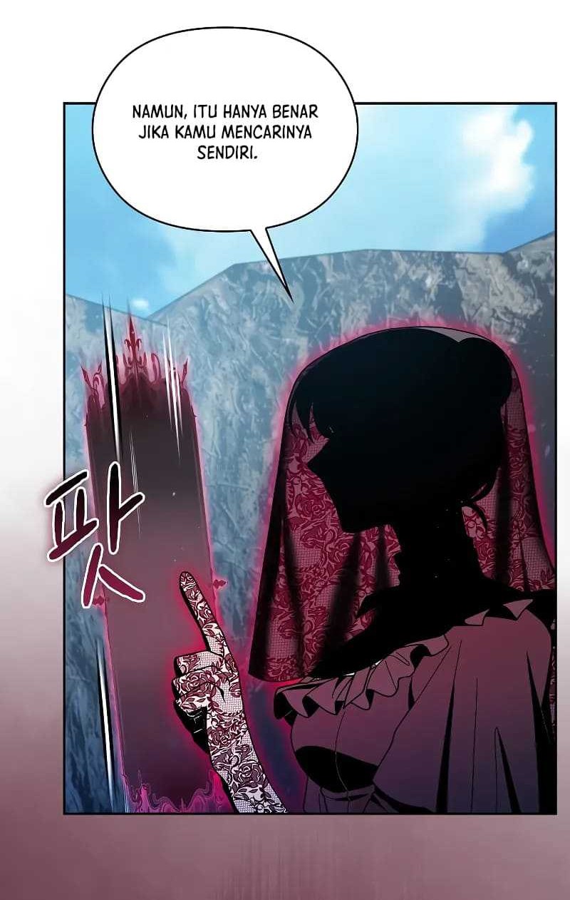 Chapter 94 - halaman 49