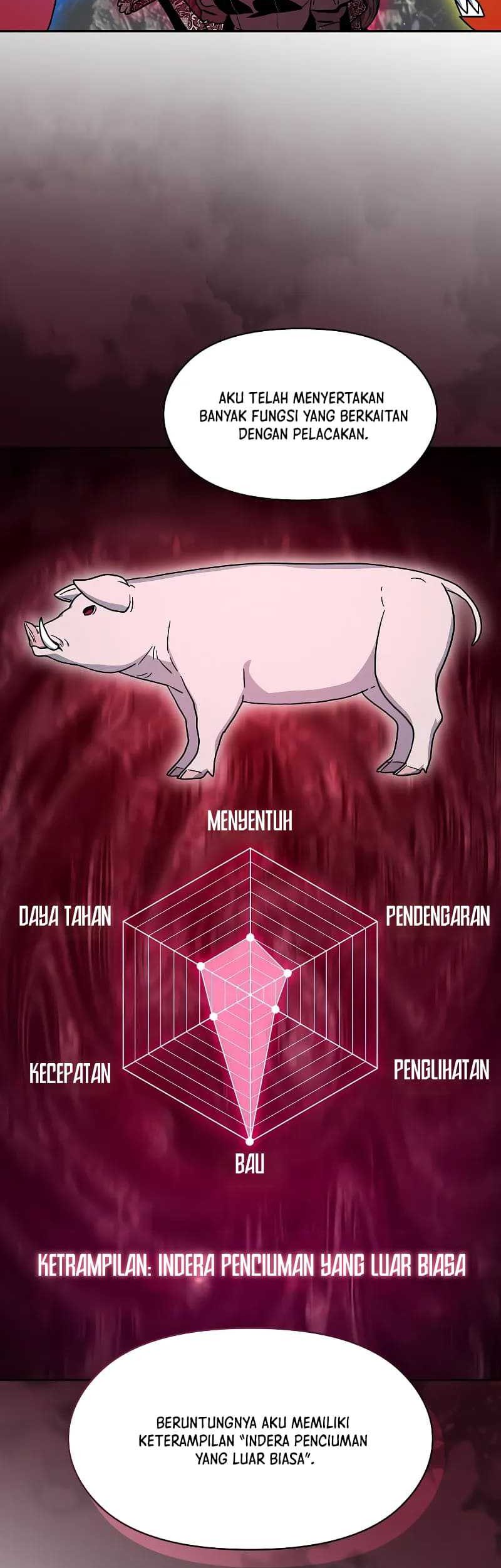 Chapter 94 - halaman 52