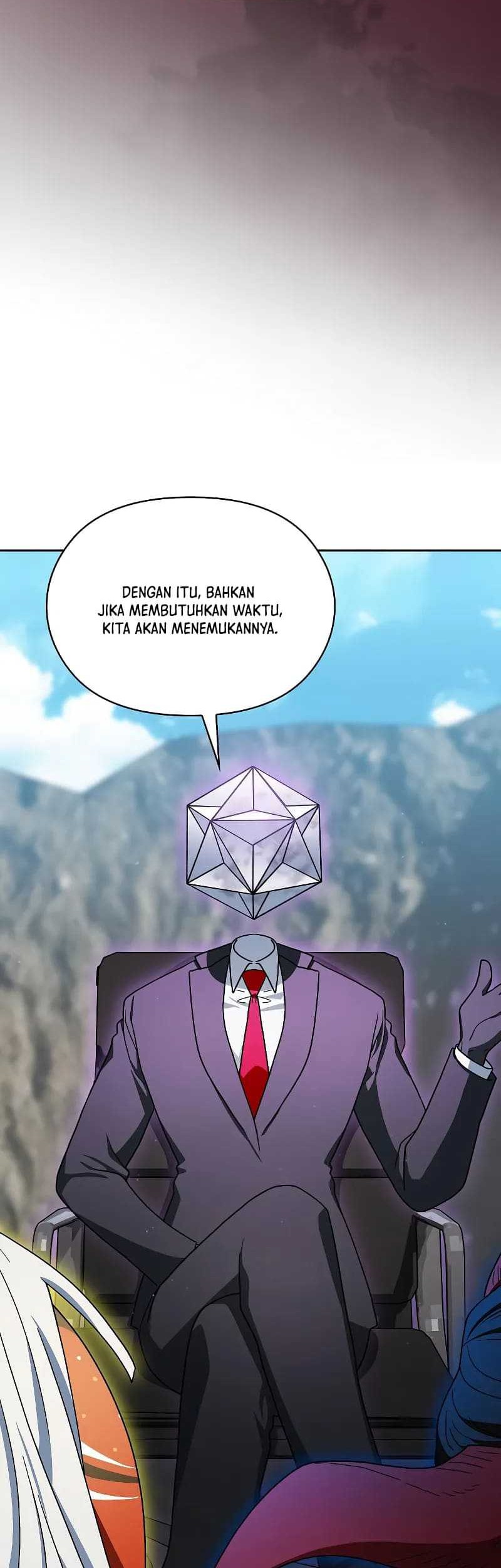 Chapter 94 - halaman 53
