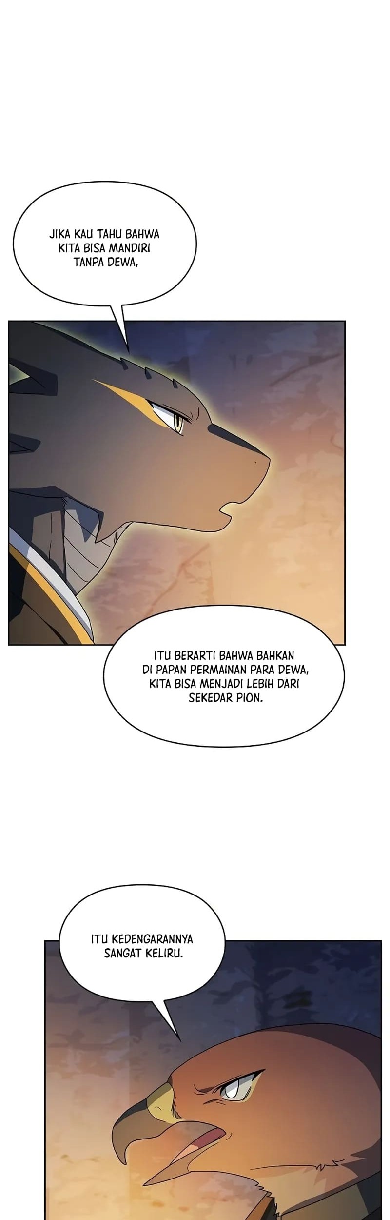 Chapter 95 - halaman 49