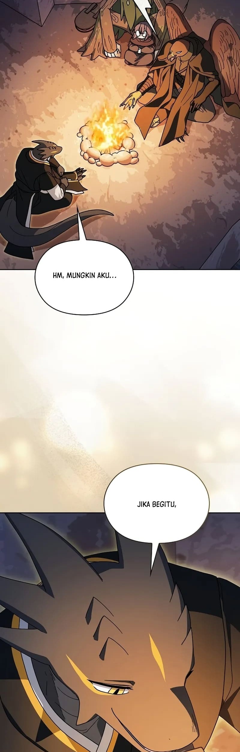 Chapter 95 - halaman 52
