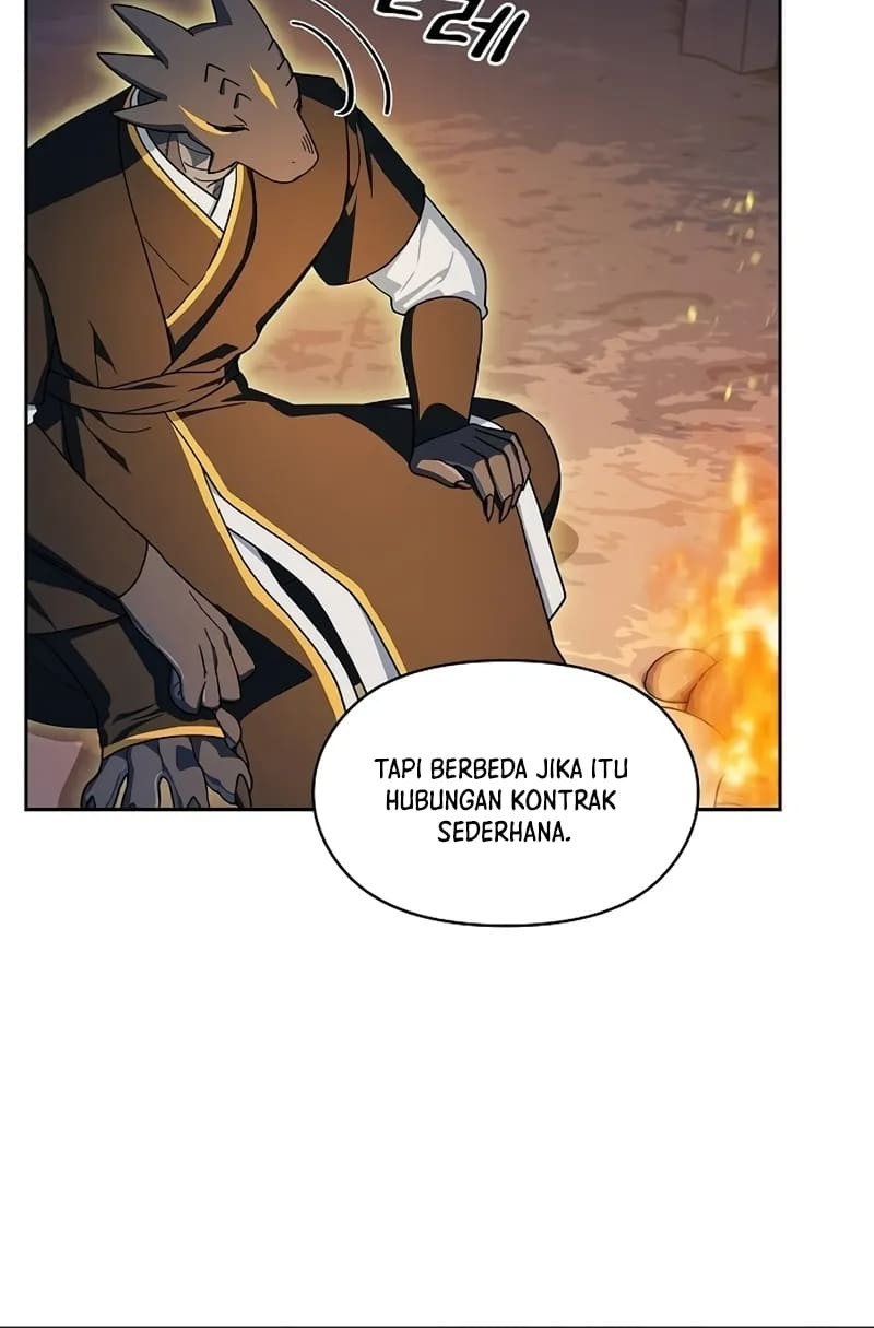 Chapter 95 - halaman 55