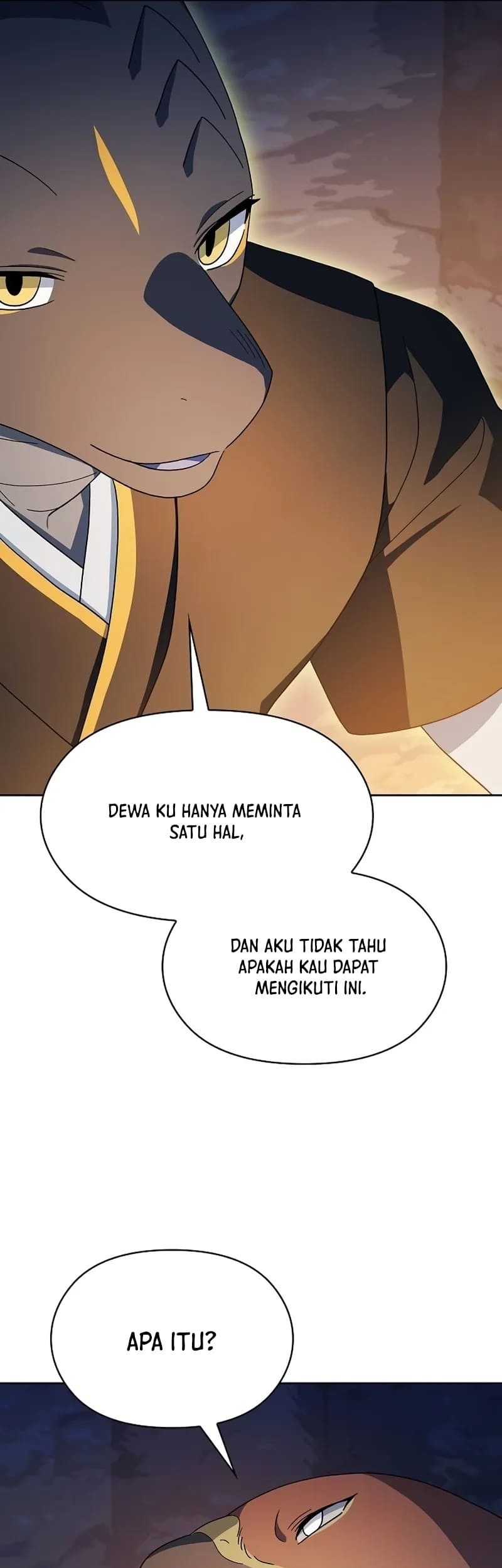 Chapter 95 - halaman 56