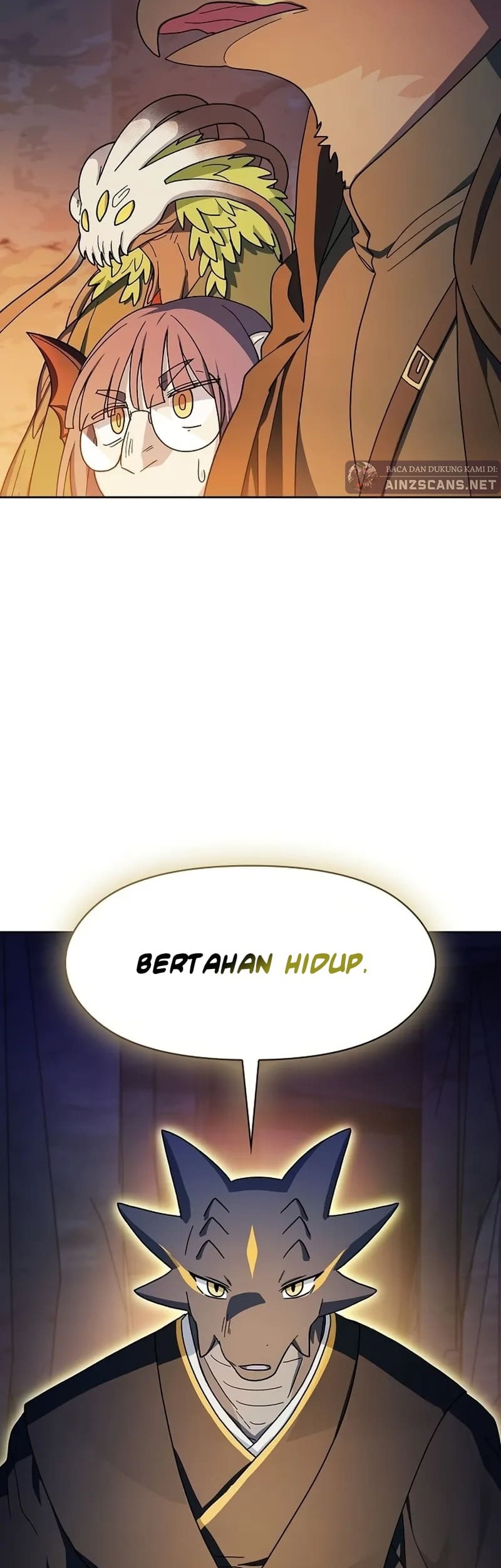 Chapter 95 - halaman 57
