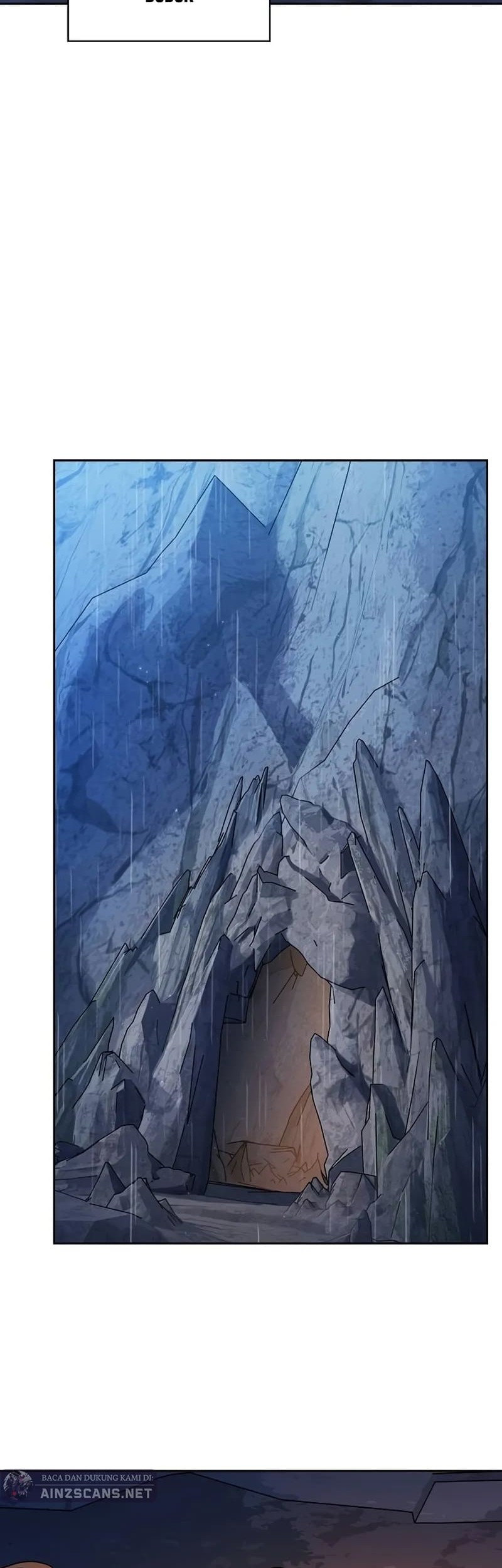 Chapter 95 - halaman 3