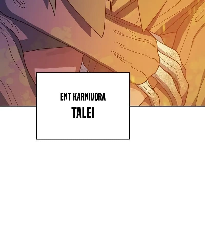 Chapter 95 - halaman 6