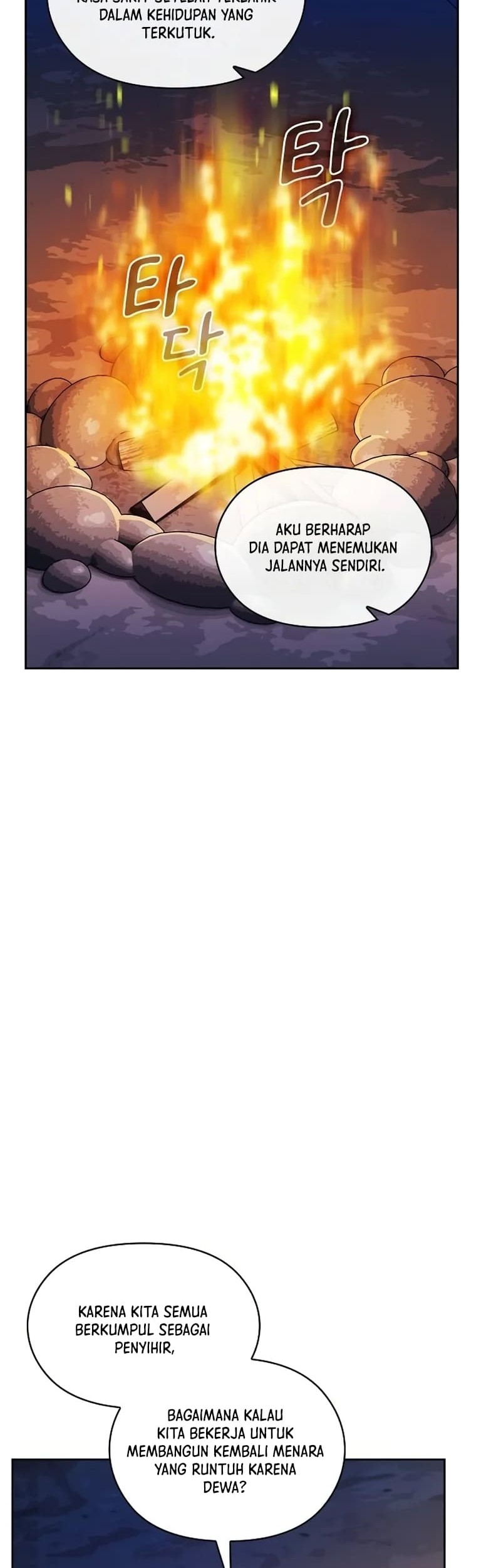 Chapter 95 - halaman 8