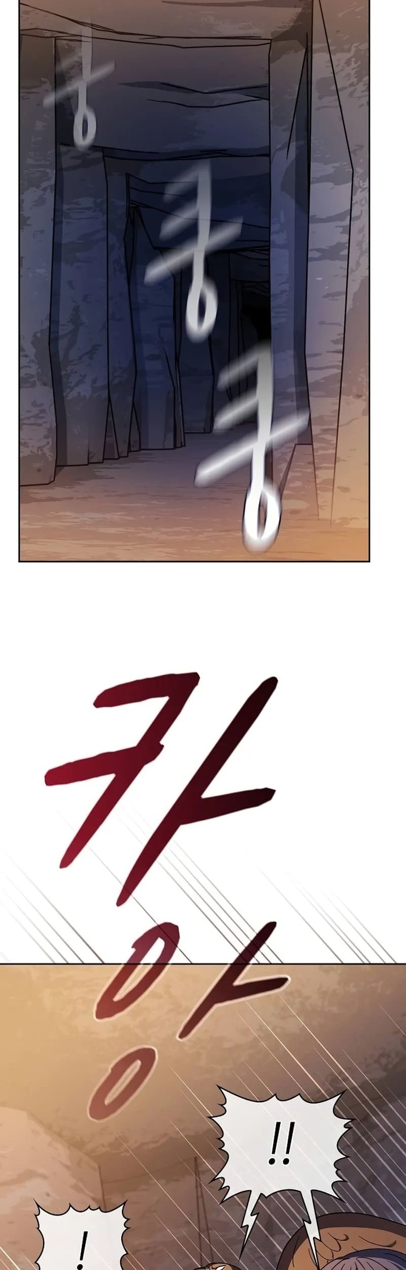 Chapter 95 - halaman 13