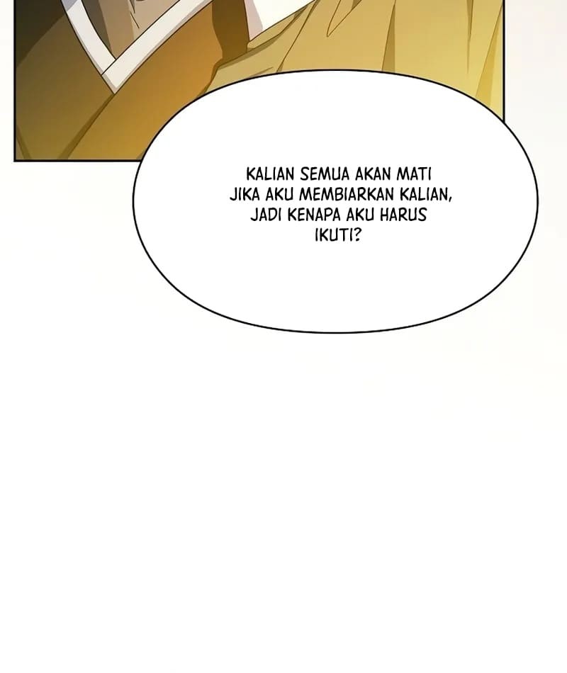Chapter 95 - halaman 26