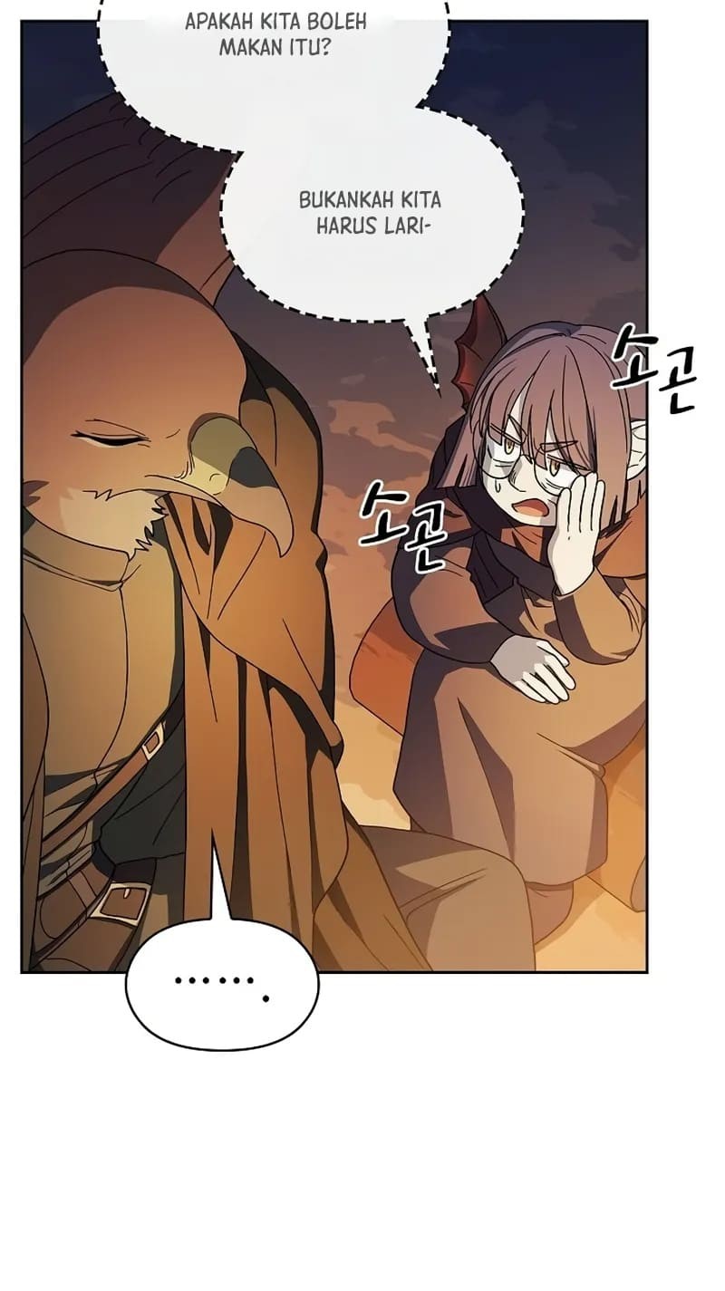 Chapter 95 - halaman 36