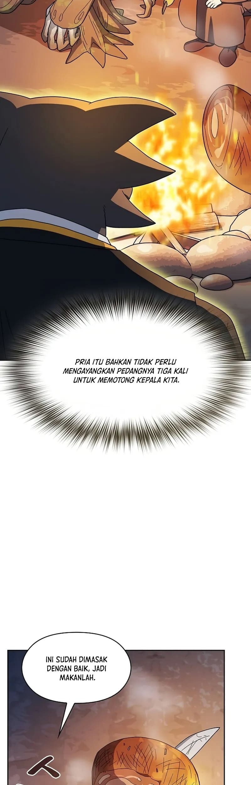 Chapter 95 - halaman 39