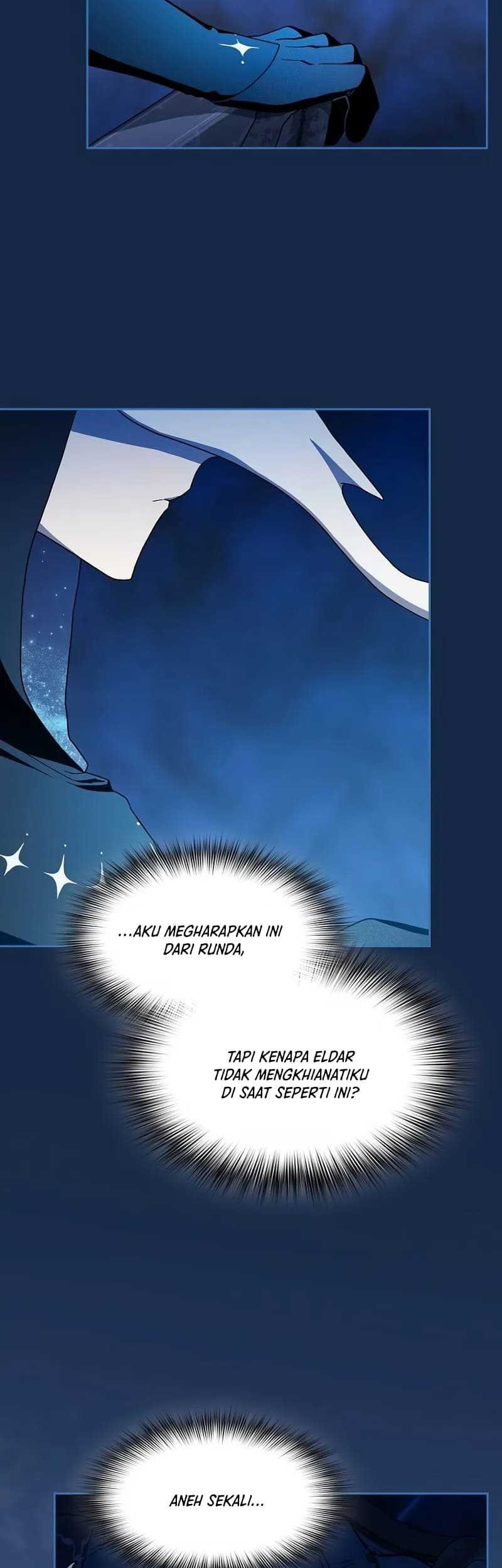 Chapter 96 - halaman 54