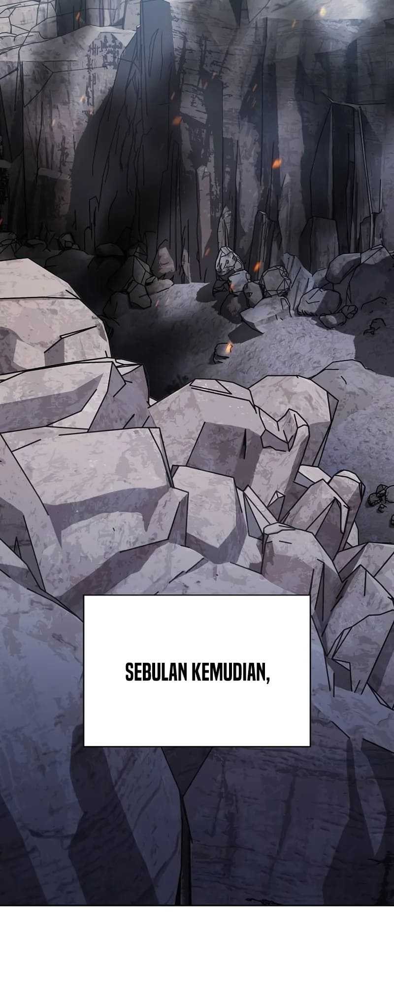 Chapter 96 - halaman 56