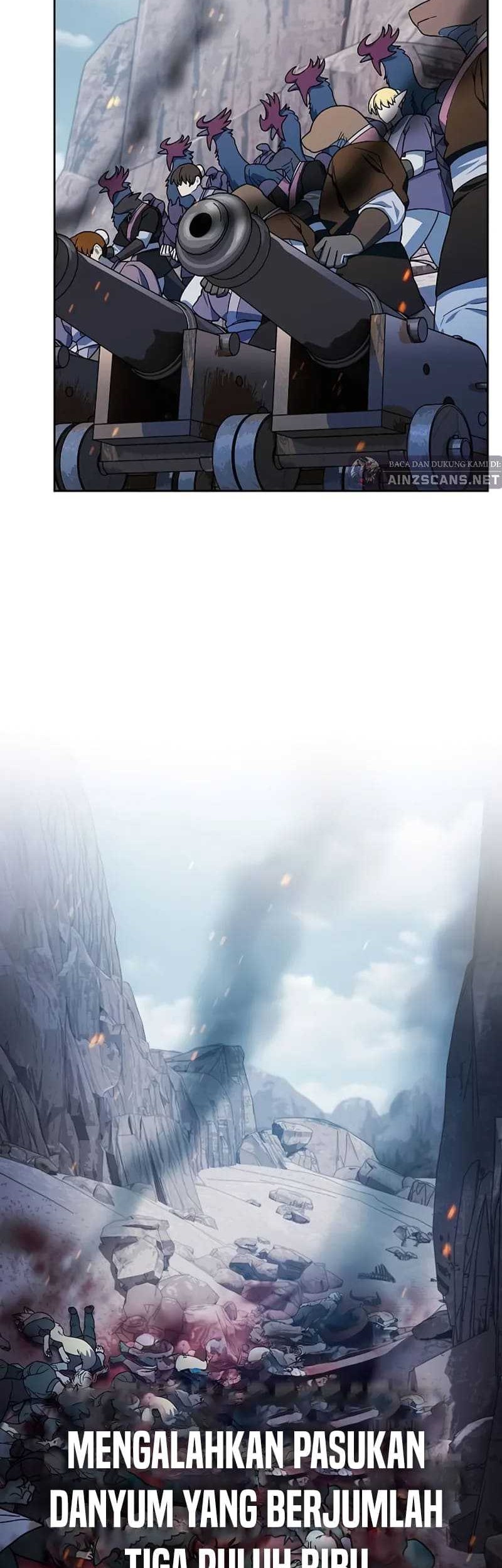 Chapter 96 - halaman 58