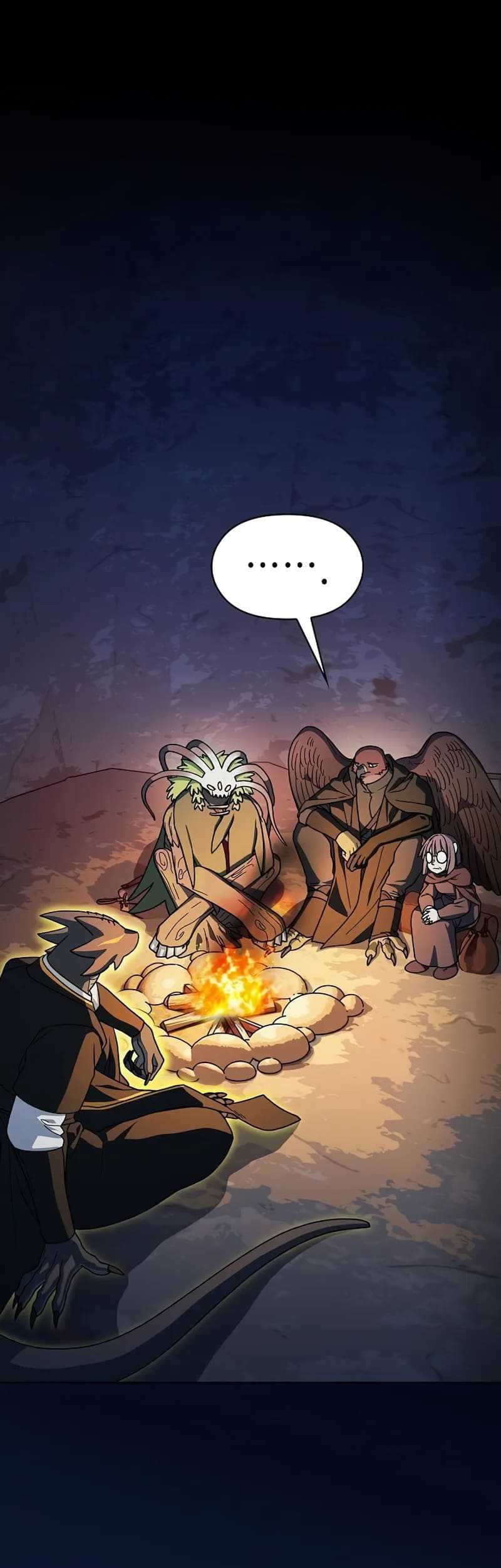 Chapter 96 - halaman 2