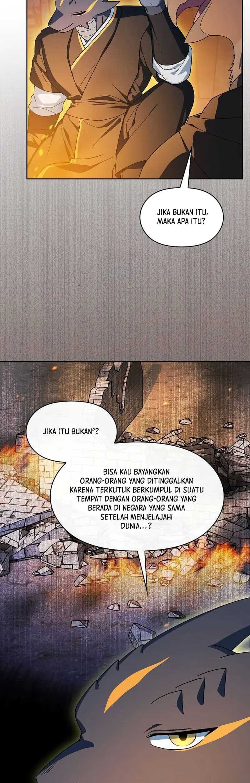 Chapter 96 - halaman 4