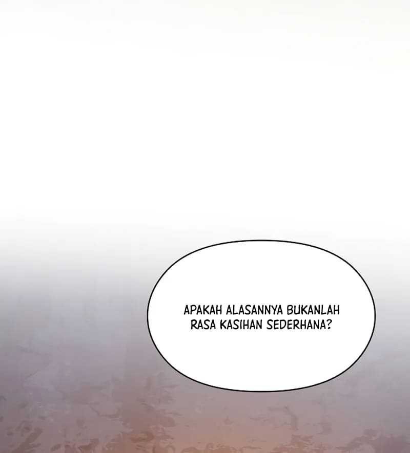 Chapter 96 - halaman 6