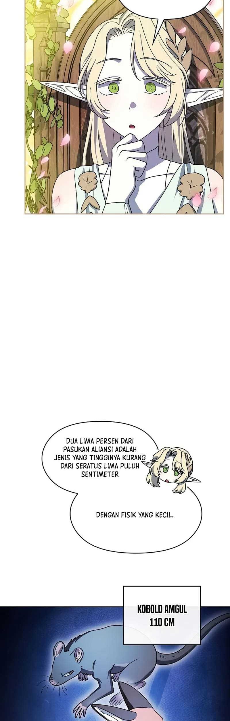 Chapter 96 - halaman 20