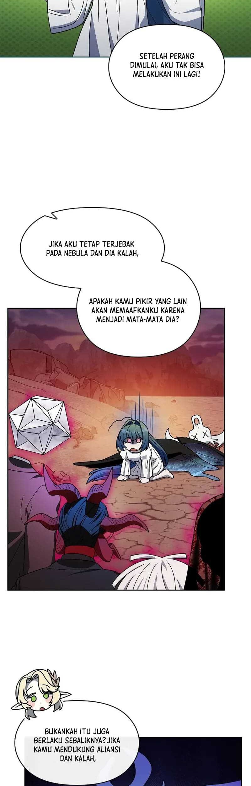 Chapter 96 - halaman 30