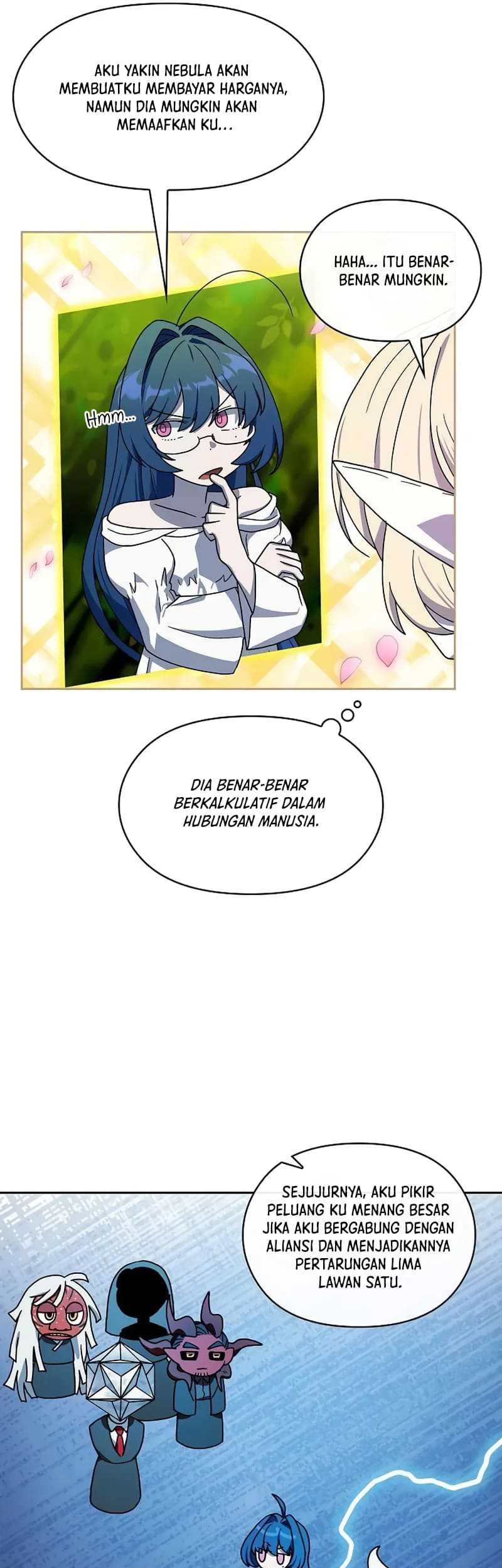 Chapter 96 - halaman 32