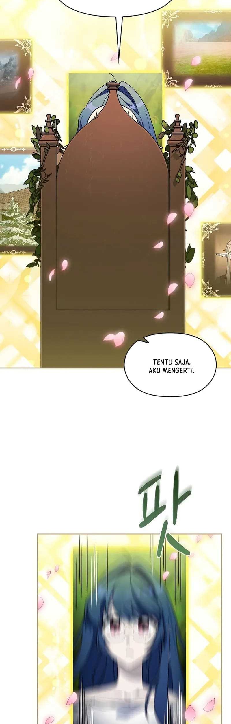 Chapter 96 - halaman 39